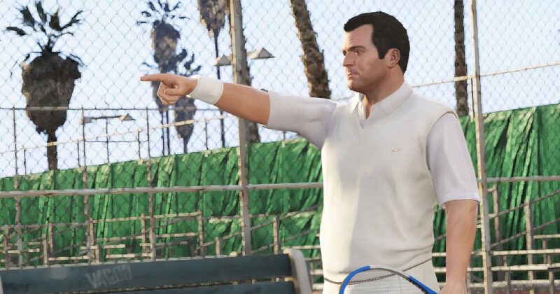 GTA 5 Leaves Game Pass: What Players Need to Know Before April 15