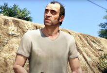 GTA 5: The Lost Heist That Still Haunts Fans and Developers