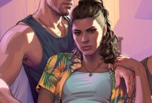 GTA 6 and Local Co-Op: Why Multiplayer Has Fans Both Hyped and Divided