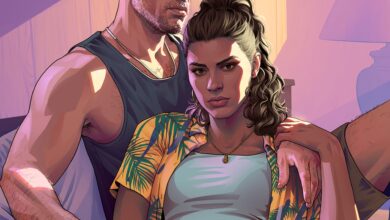 GTA 6 and Local Co-Op: Why Multiplayer Has Fans Both Hyped and Divided