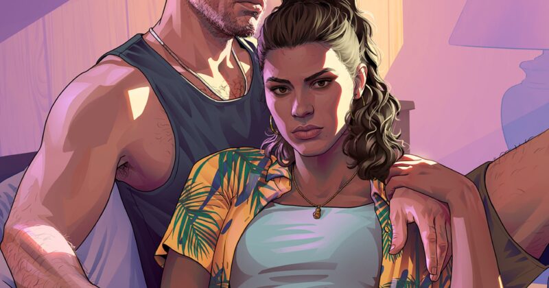 GTA 6 and Local Co-Op: Why Multiplayer Has Fans Both Hyped and Divided