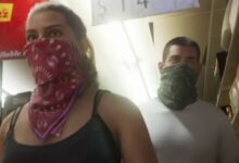 GTA 6 Console Price Shocks: PS5 Pro, Xbox, and the Real Cost of Next-Gen Gaming