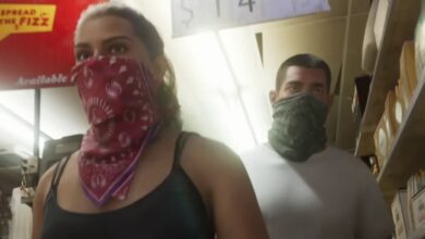 GTA 6 Console Price Shocks: PS5 Pro, Xbox, and the Real Cost of Next-Gen Gaming