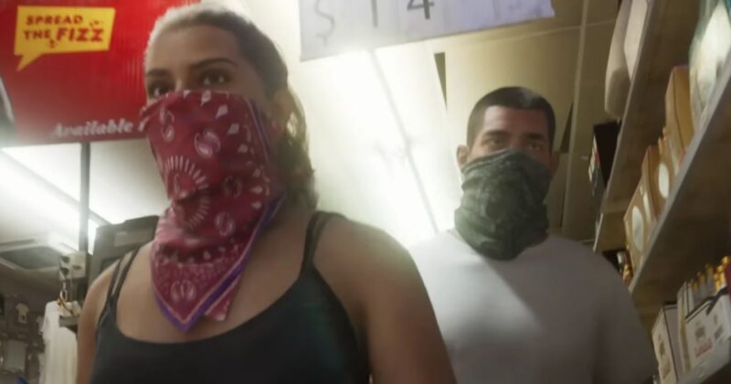 GTA 6 Console Price Shocks: PS5 Pro, Xbox, and the Real Cost of Next-Gen Gaming