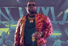 GTA 6 Faces Security Crisis as Hackers Threaten Rockstar With Data Leak