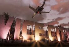 GTA 6 Gameplay Leak Sparks New Debate: What Has Really Changed?