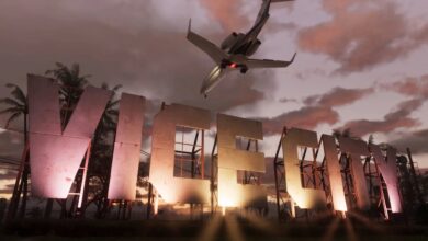 GTA 6 Gameplay Leak Sparks New Debate: What Has Really Changed?