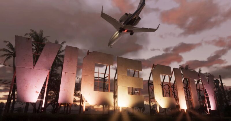 GTA 6 Gameplay Leak Sparks New Debate: What Has Really Changed?