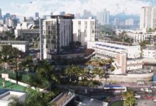 GTA 6 Map Scale: How the New Open World Redefines Exploration and Immersion