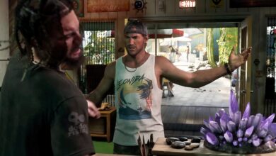 GTA 6 Online Could Arrive Much Sooner Than Anticipated: What the Latest Leaks Reveal