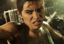 GTA 6 Raises the Bar with Stunning Next-Gen Graphics: A Deep Dive into Visual Evolution