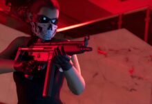 GTA 6 Release Date Update Sparks Anticipation Across the Gaming World