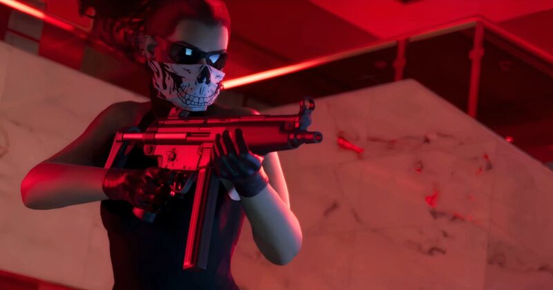 GTA 6 Release Date Update Sparks Anticipation Across the Gaming World