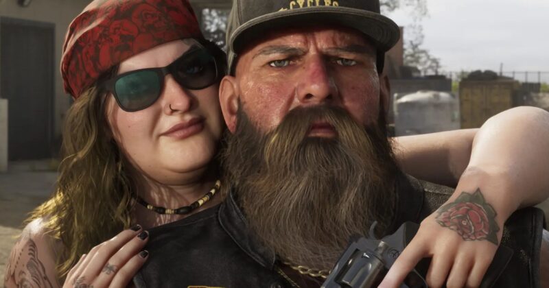 GTA 6 Sets a New Standard: The Largest and Most Detailed Map in Franchise History