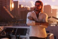 GTA 6 Surprises Fans with Realistic Movable Bridges Inspired by Miami