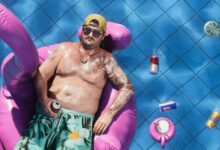 GTA 6 Trailer 3: The Graphical Debate That Has Split the Gaming Community