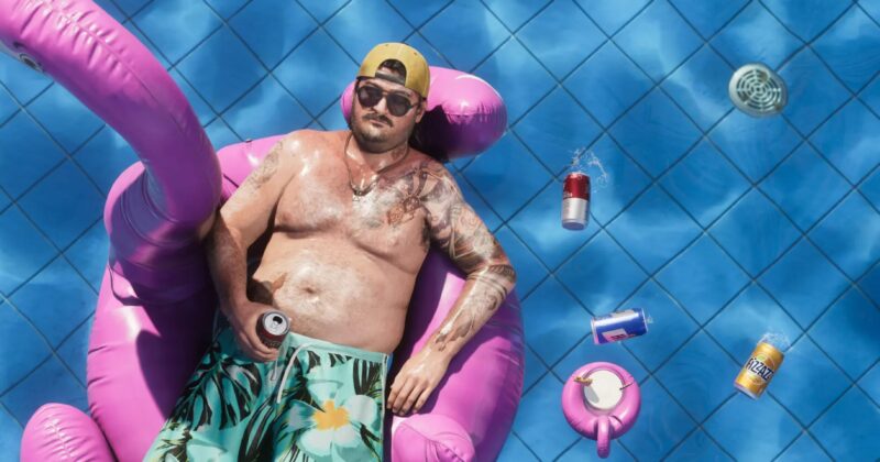 GTA 6 Trailer 3: The Graphical Debate That Has Split the Gaming Community