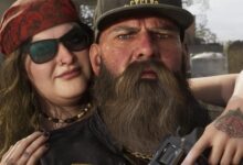 GTA 6 Trailer Faces a New Challenger Beyond the World of Gaming