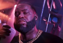 GTA 6: Why Millions of Players Will Miss Out on Launch Day