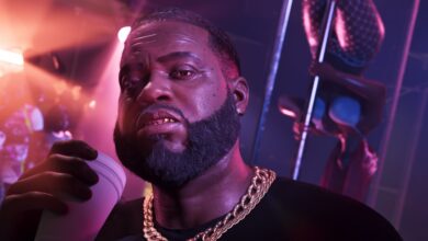 GTA 6: Why Millions of Players Will Miss Out on Launch Day