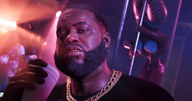 GTA 6: Why Millions of Players Will Miss Out on Launch Day