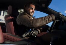 GTA 6’s Launch Shakes Up Console Prices and Gaming Industry Expectations