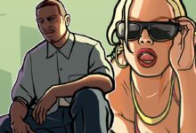 GTA San Andreas: The Disappearance of an Urban Legend Fuels Fan Outrage