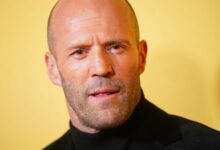 Guy Ritchie and Jason Statham's Explosive Heist Thriller Lands Free Streaming Release