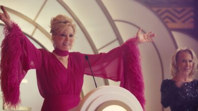 Hacks Season 5 Delivers a Bittersweet, Brilliant Finale for Deborah Vance and Ava Daniels