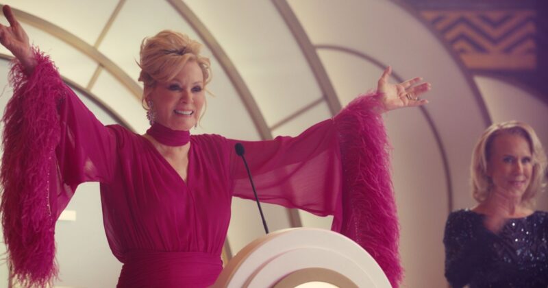 Hacks Season 5 Delivers a Bittersweet, Brilliant Finale for Deborah Vance and Ava Daniels