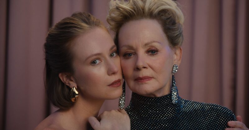 Hacks Season 5 Transforms Ava & Deborah’s Dynamic Forever: What Fans Need to Know