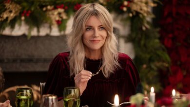 Hacks: The Acclaimed HBO Max Comedy Delivers a Bold and Emotional Final Season