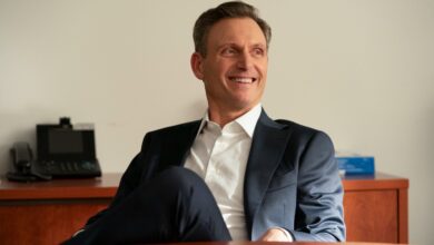 Hacks: The Dark Comedy Jewel on HBO Max Nears Its Epic Finale