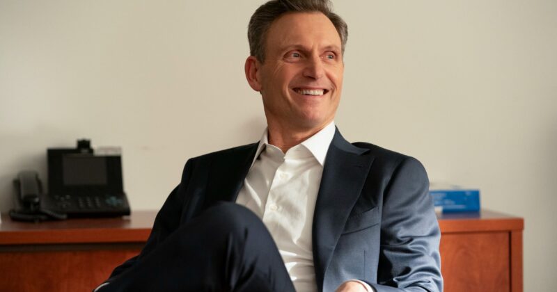 Hacks: The Dark Comedy Jewel on HBO Max Nears Its Epic Finale