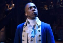 Hadestown: The Next Broadway Proshot Phenomenon Set to Light Up Movie Theaters