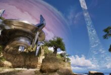 Halo: Campaign Evolved Unleashes Free Spartan Armor for Xbox Anniversary