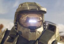 Halo: Waypoint Chronicles Brings the Universe to Life with Its Anthology Launch