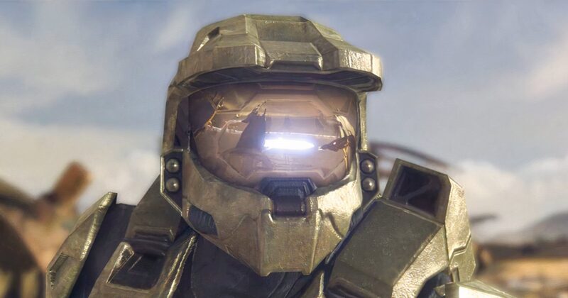 Halo: Waypoint Chronicles Brings the Universe to Life with Its Anthology Launch