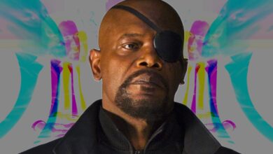 Happy Hogan: The Unsung Hero Connecting Every Corner of the MCU