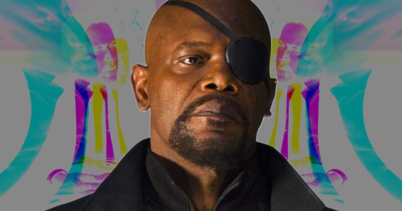 Happy Hogan: The Unsung Hero Connecting Every Corner of the MCU