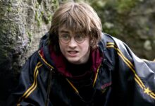 Harry Potter Heads to TV, Game of Thrones Conquers Cinema: The Bold Switch Shaking Up Two Iconic Franchises