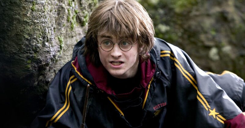 Harry Potter Heads to TV, Game of Thrones Conquers Cinema: The Bold Switch Shaking Up Two Iconic Franchises