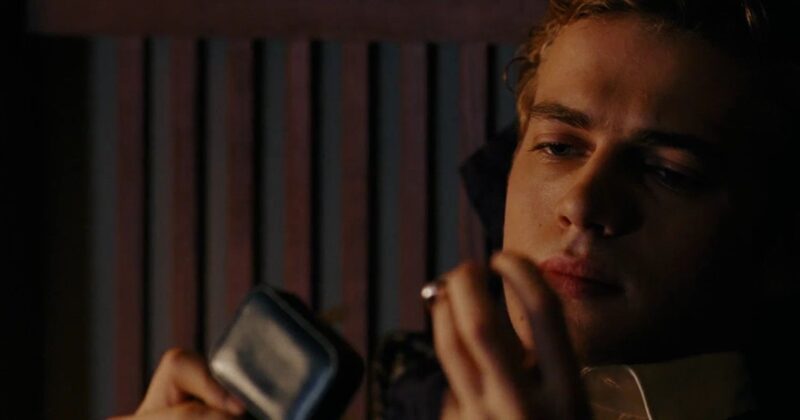 Hayden Christensen Shines in the Overlooked Psychological Thriller 'Awake'