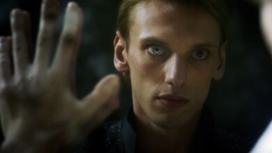 HBO's Harry Potter Series: The Clear Sign That the Fantastic Beasts Franchise Missed Its Magic