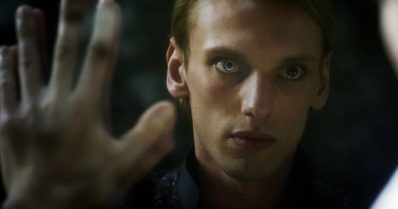 HBO's Harry Potter Series: The Clear Sign That the Fantastic Beasts Franchise Missed Its Magic