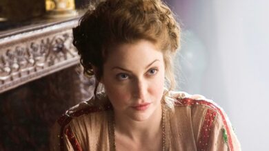 HBO's Harry Potter Series: The Next Fantasy Epic Set to Eclipse Game of Thrones