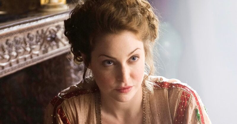 HBO's Harry Potter Series: The Next Fantasy Epic Set to Eclipse Game of Thrones