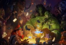 Hearthstone Battlegrounds: Inside the Ever-Evolving Heart of Auto-Battlers