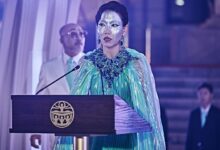 Hellbound: The Supernatural K-Drama Reinventing Horror on Netflix