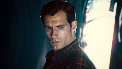 Henry Cavill Edges Closer to Legendary Role as Aegon Targaryen in the Upcoming Game of Thrones Movie